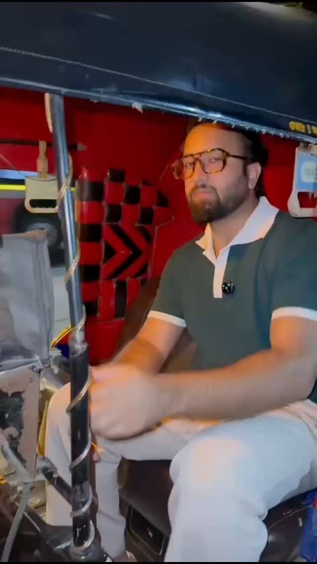 Instagram post from aipc4jk. This post is in position 2.