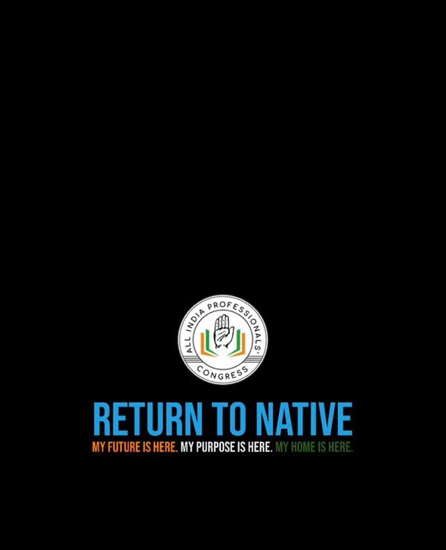 Instagram post from aipc4jk. This post is in position 4.