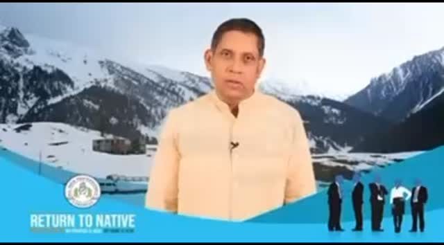 Instagram post from aipc4jk. This post is in position 3.